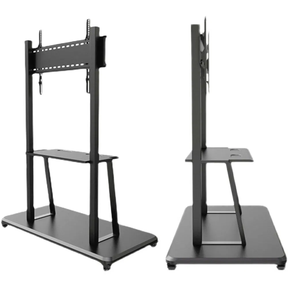 Adjustabel Full Motion TV Wall Mount LCD TV Bracket Wall Mount Aluminum Arms TV Mount