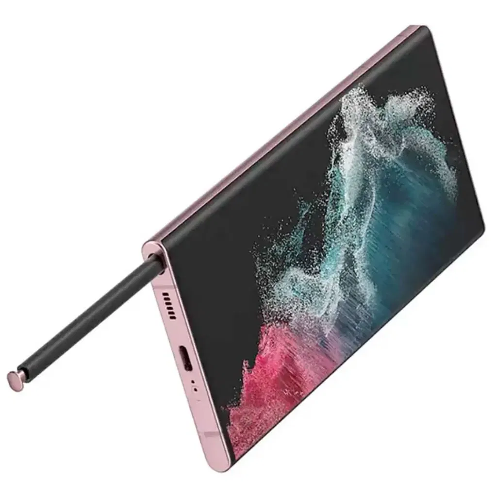 Смартфон Fei Shadow Red, восстановленный, 32 ГБ