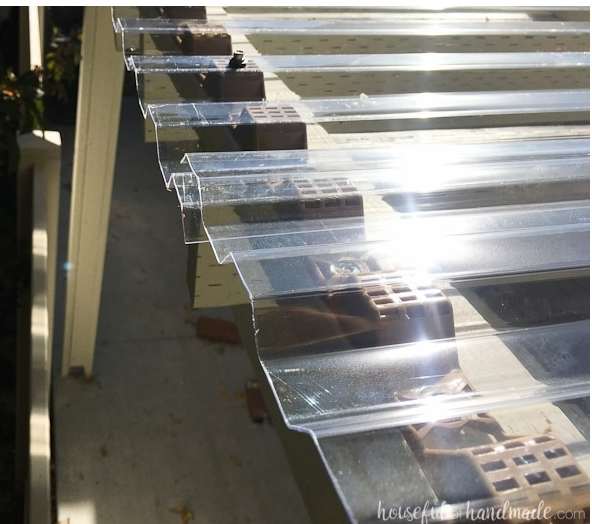 Transparent Effective Sound Insulation Secure and Reliable Polycarbonate Sheet for Transportation Equipment