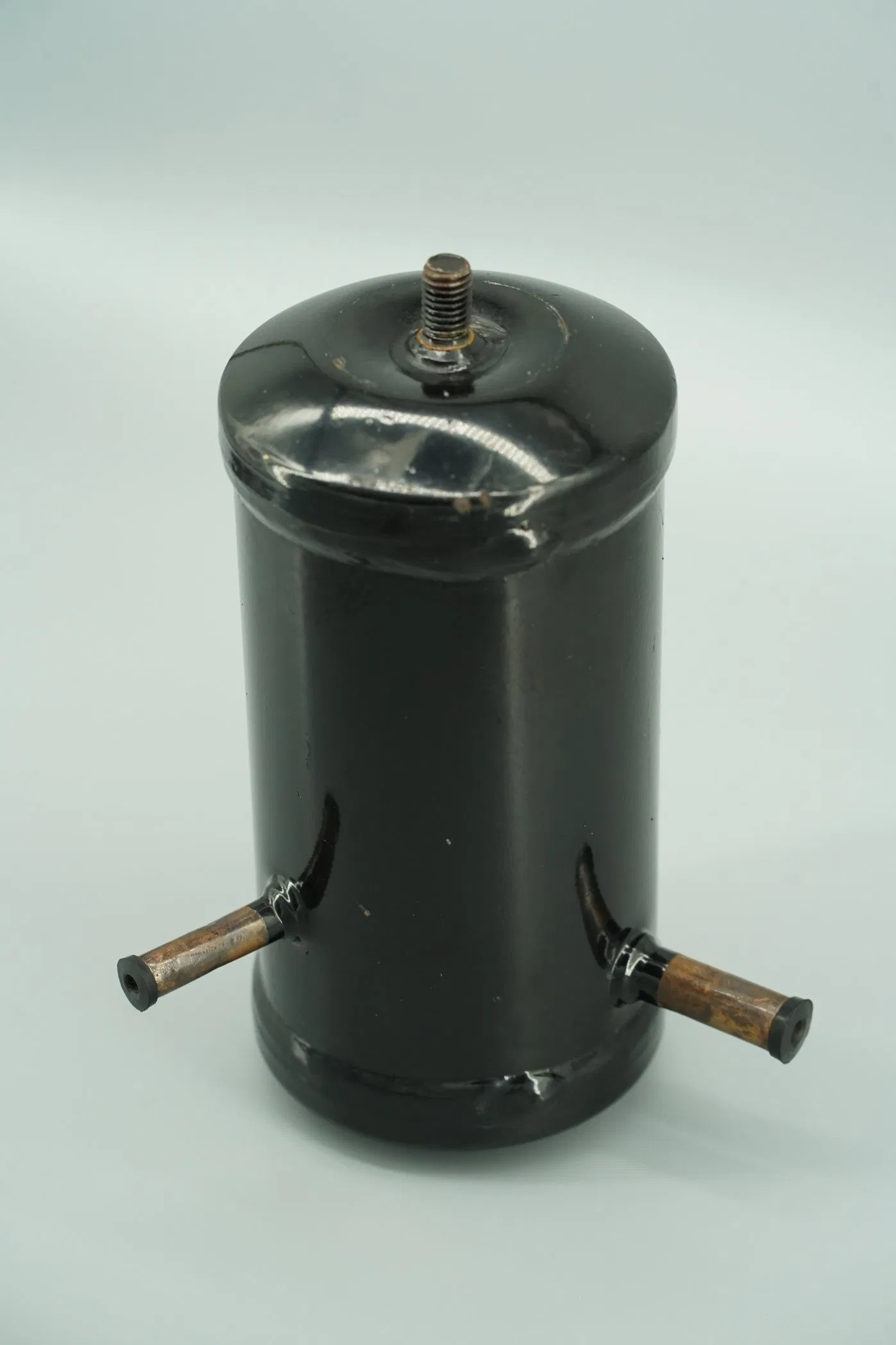 Good Quality Oil Reservoirs for Refrigeration 2.5L