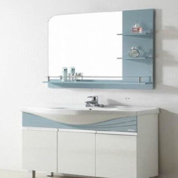 Manufactor Cast PVC Sheet/PVC Panel/PVC Plastic Sheet