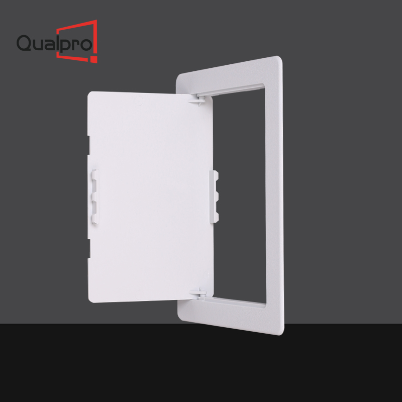 Simply installation ABS Access Panel with Different Sizes AP7611