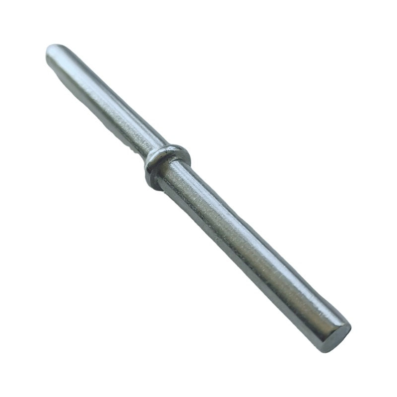 Threaded Rob Facade Bracket Stone Fixing Profile Z Fixing Clamp Z Stone Clamp