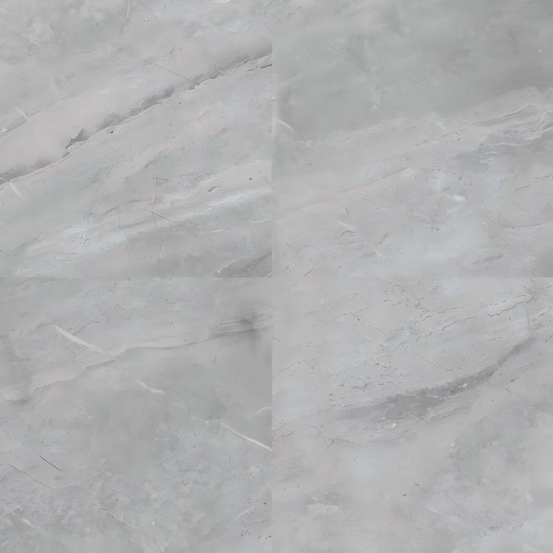 Керамогранитная плитка 600x600 мм для пола