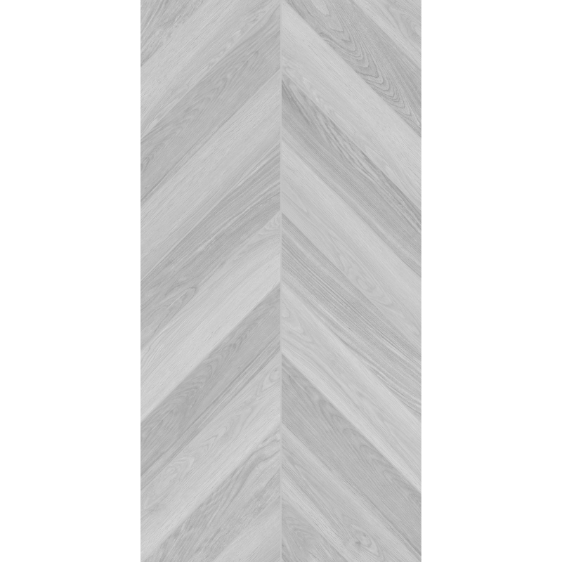 750*1500mm Wood Design Rustic Porcelain Floor Tiles Matte Finished Interior Ceramic Tiles