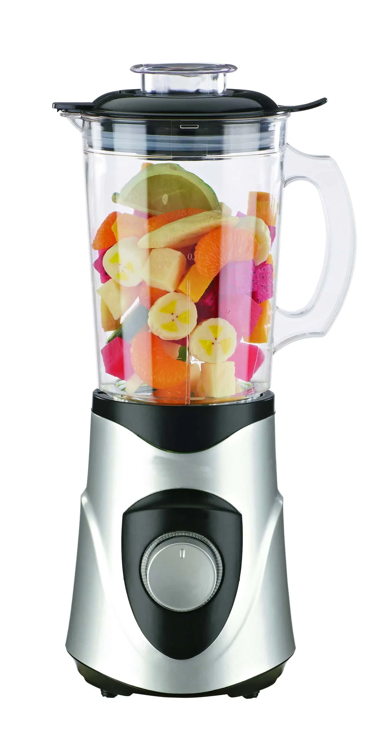 1000watt Big Power High Speed Multifucntion Food Blender