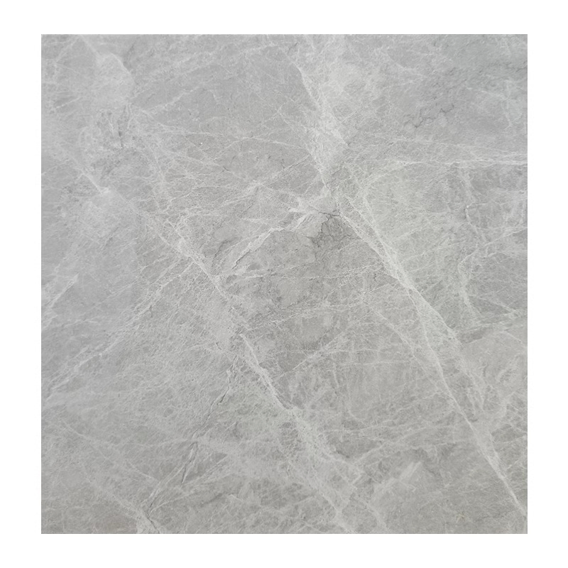 Керамическая плитка для пола в стиле рустик