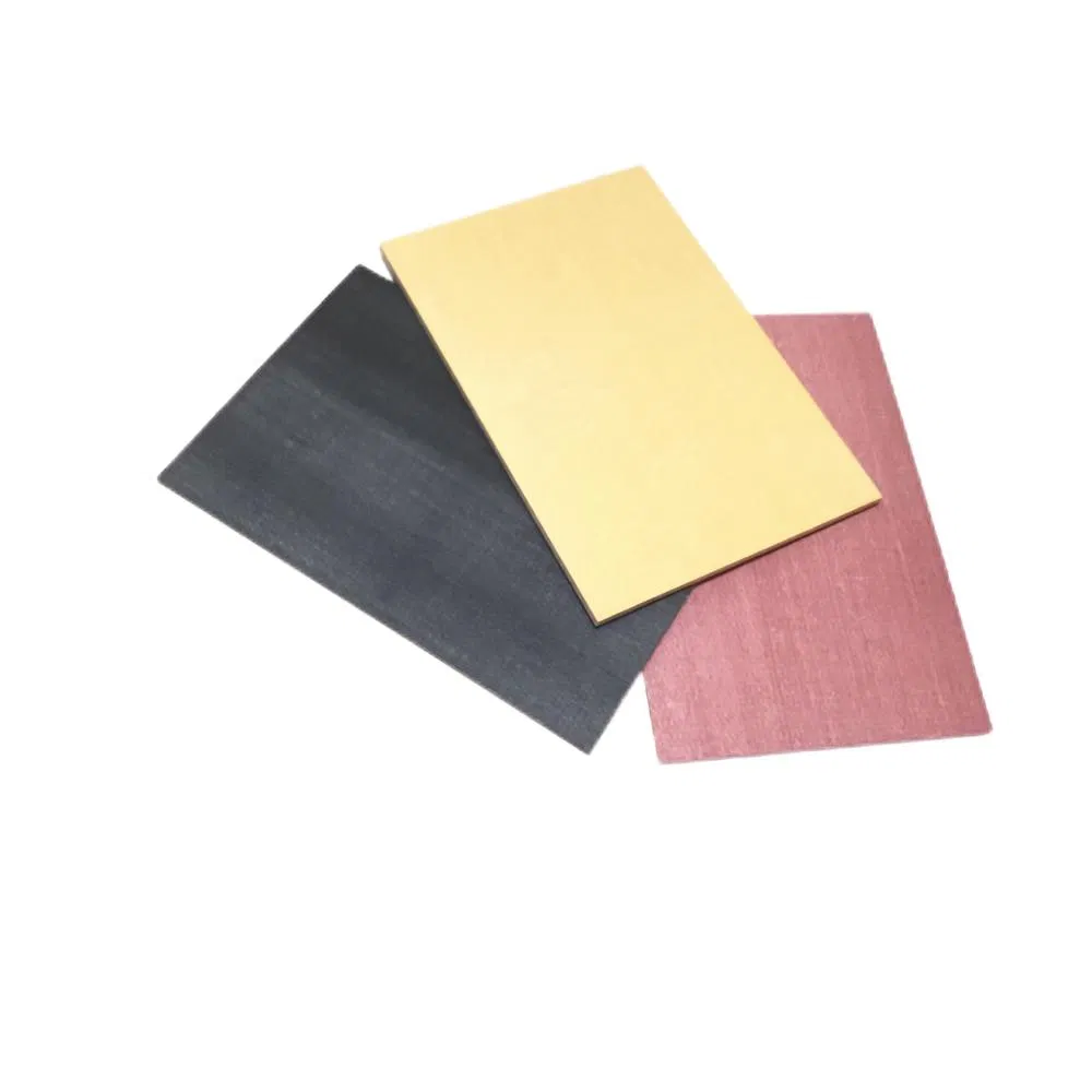 Factory Direct Magnesium Boards MGO Board