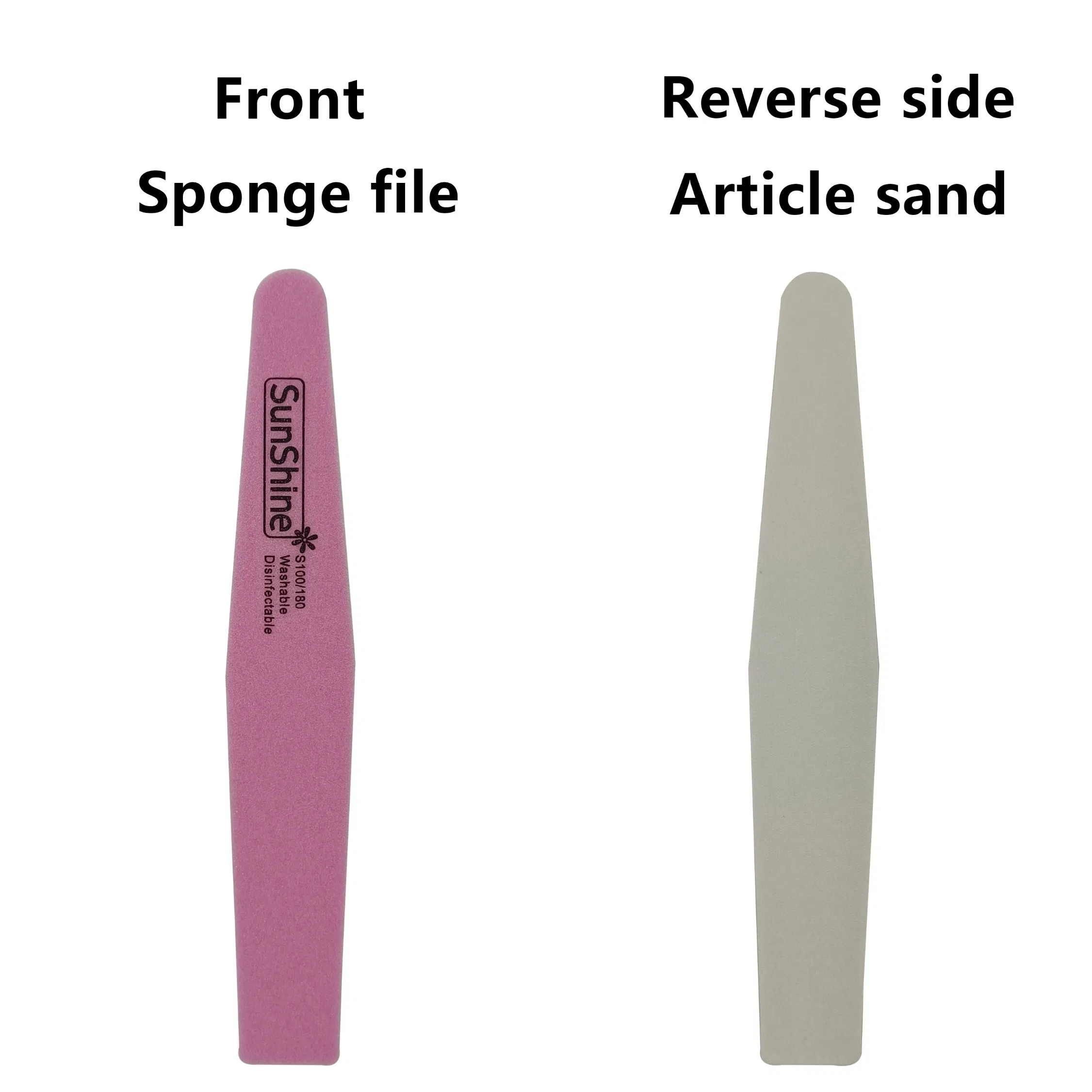 Custom All in One Callus Professional Pedicure Tools Set Foot Care Skin Remover Pedicure Kit