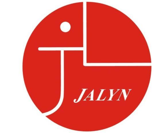 Алюминиевая подножка для велосипеда Jalyn