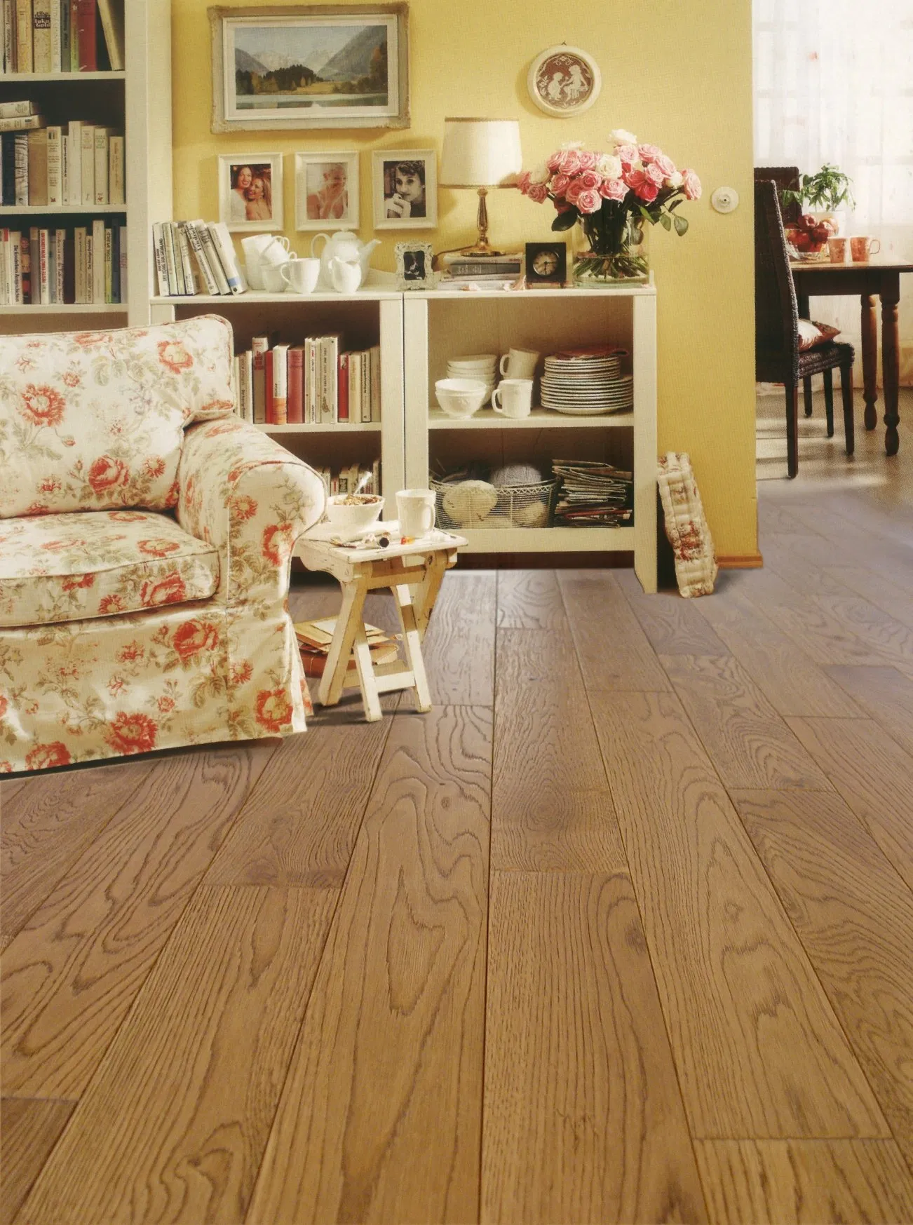 Parquet Wood Flooring Prices (wood flooring)