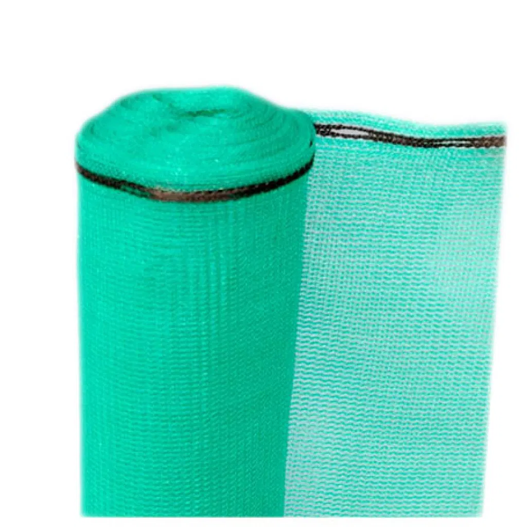 50g, 60g Debris Scaffolding Netting for Building Safety