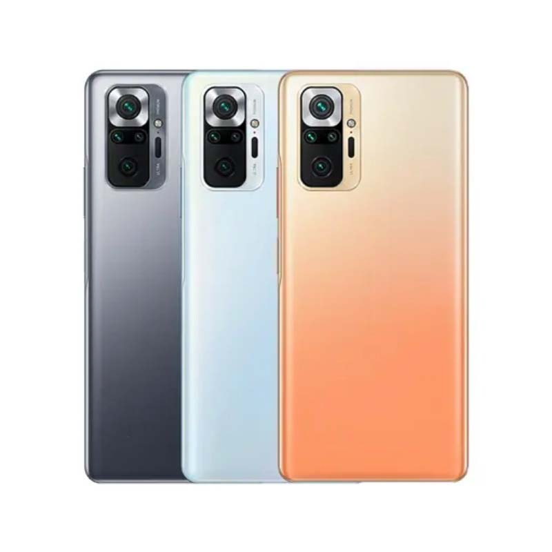 Best Wholesale Global Version Note 10PRO Android Smartphone for Note 10 PRO 5g Android Phone Mobile Phone Second-Hand Phone Smart Phone