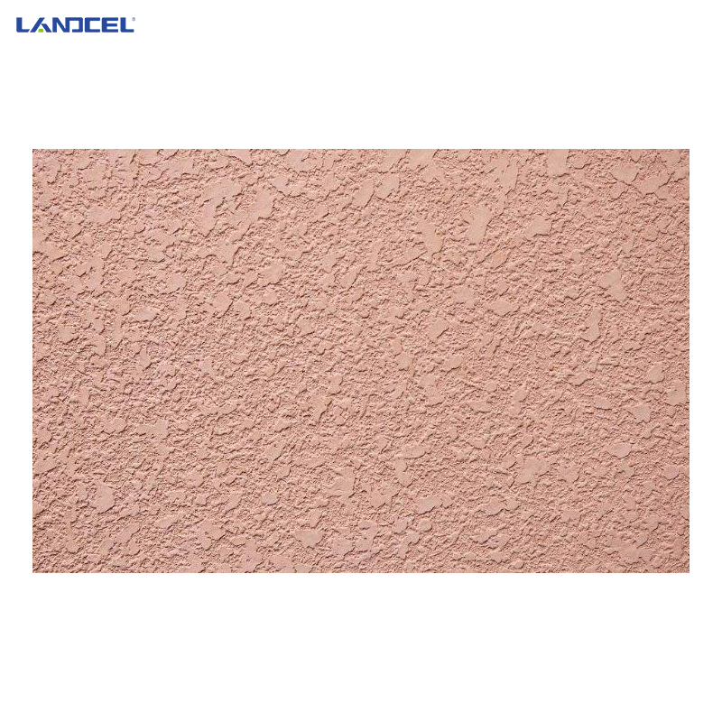 Industrial Grade Cellulose Ether Hemc Mhec Used in Diatom Mud