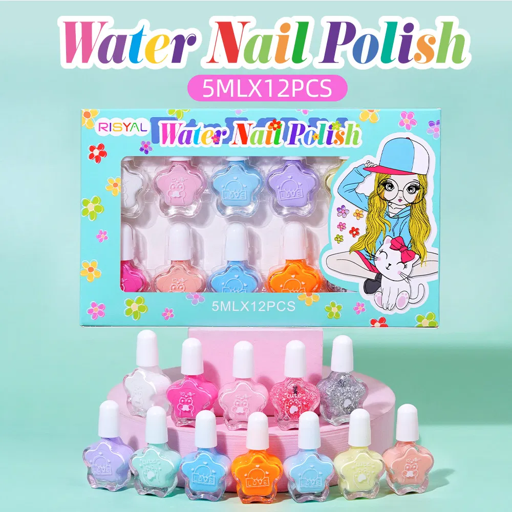 Professional Gradient Nail Art Kit 32 Blending Jelly Gel Polish for Seamless Color Transition
