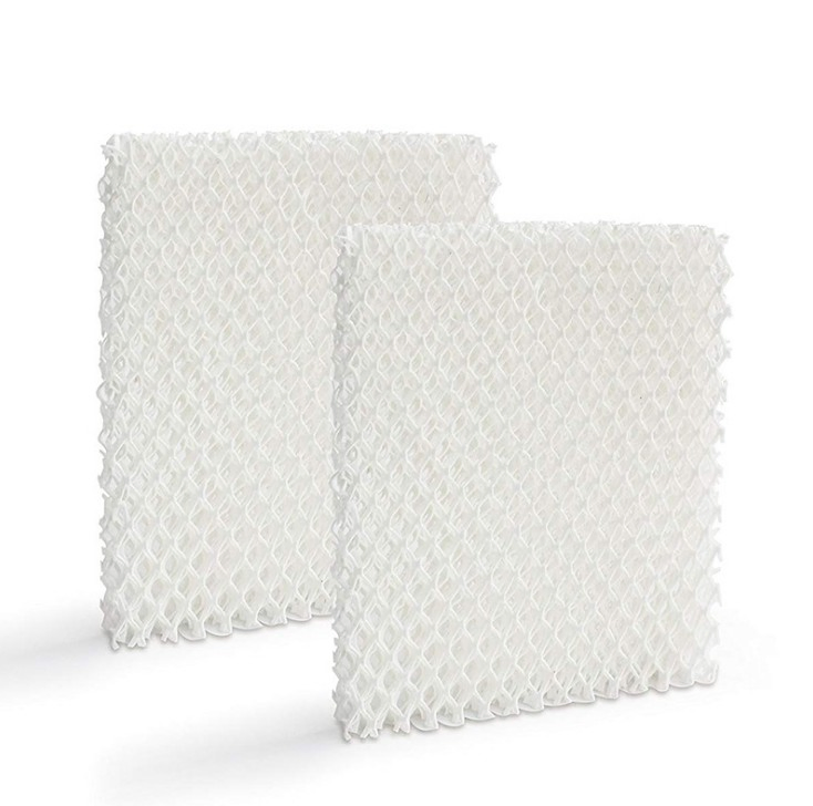 Premium Humidifier Wick Filter for Honeywell Hev615 & Hev620