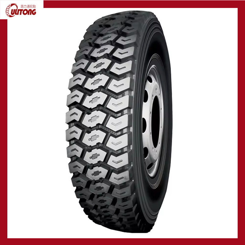 Шины Goodyear Continental 11R22.5, 12.00R20, 295/80R22.5, 1200R24, 12R24.5