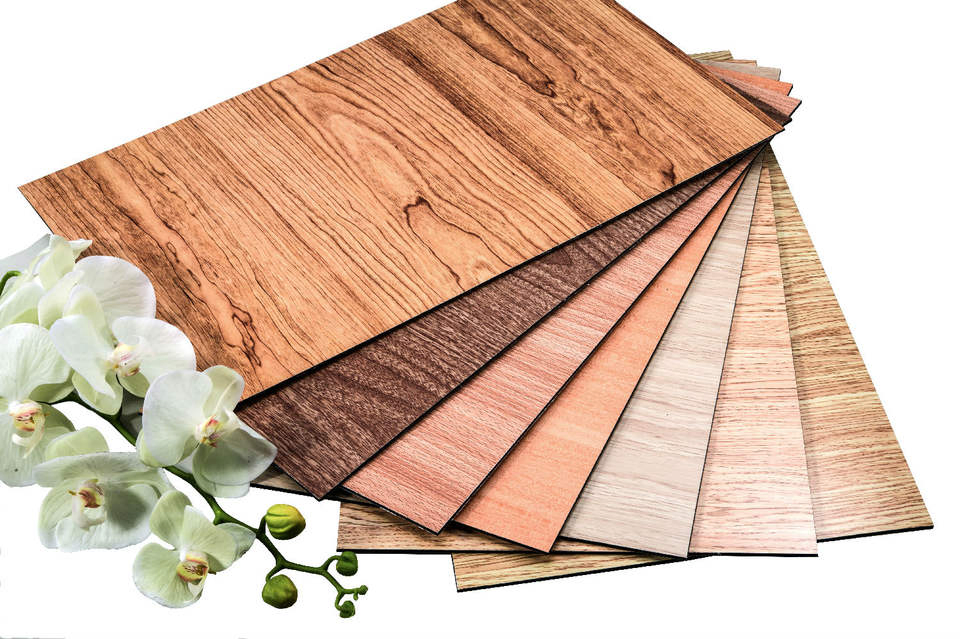 Customized Acoustic Interior Exterior Decorative Aluminum Panel Facade