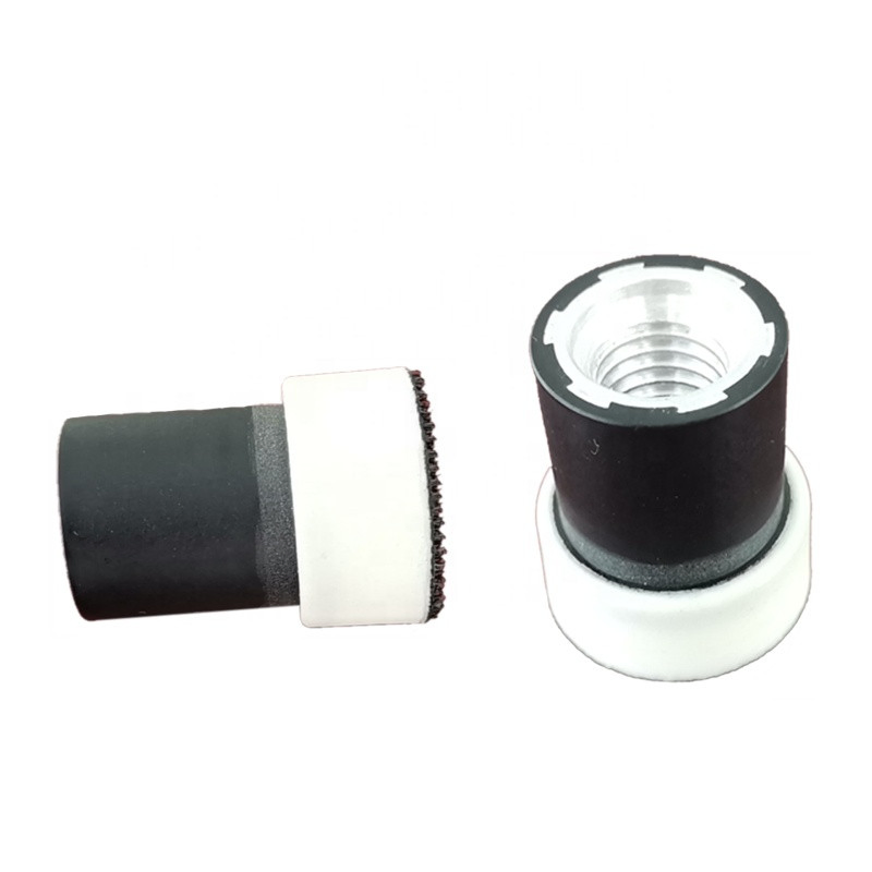 Полировальная тарелка RP12 Mini 3 дюйма для авто