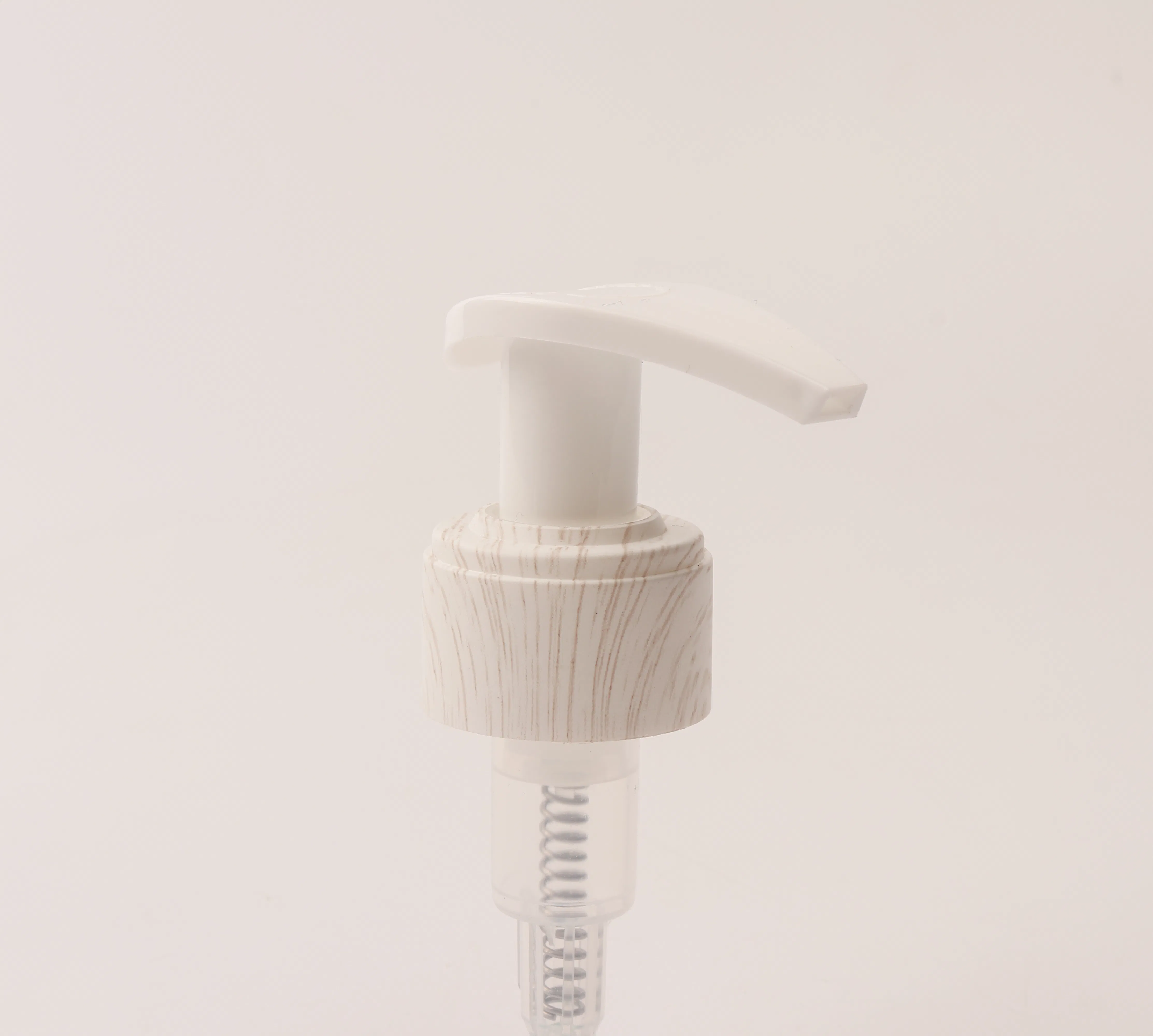 28/400 Submersible Lotion Pump for Body & Cosmetic Care
