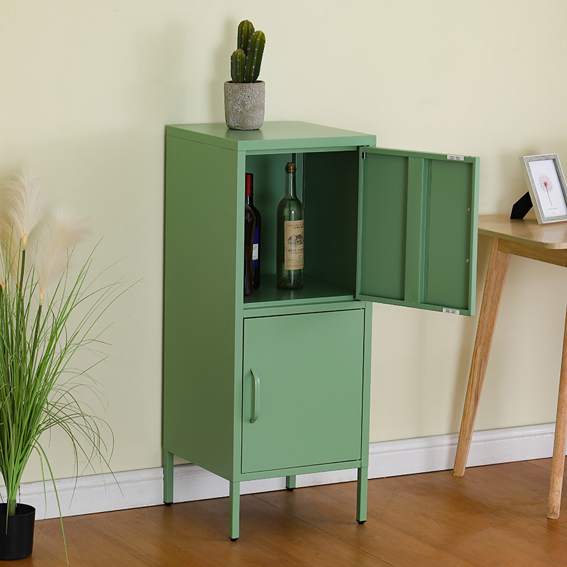 Комплект мебели для гостиной диван металлический шкаф