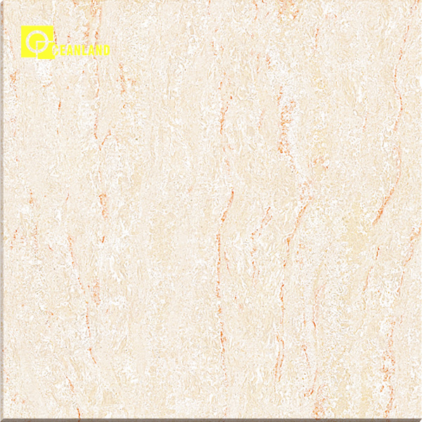 China Manufacturer Supply Ceramic Floor Tile with CE