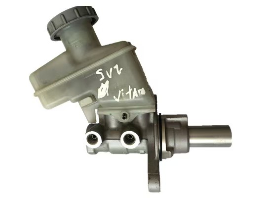 Блок цилиндра главного тормозного 51100-65JB0 для Nissan