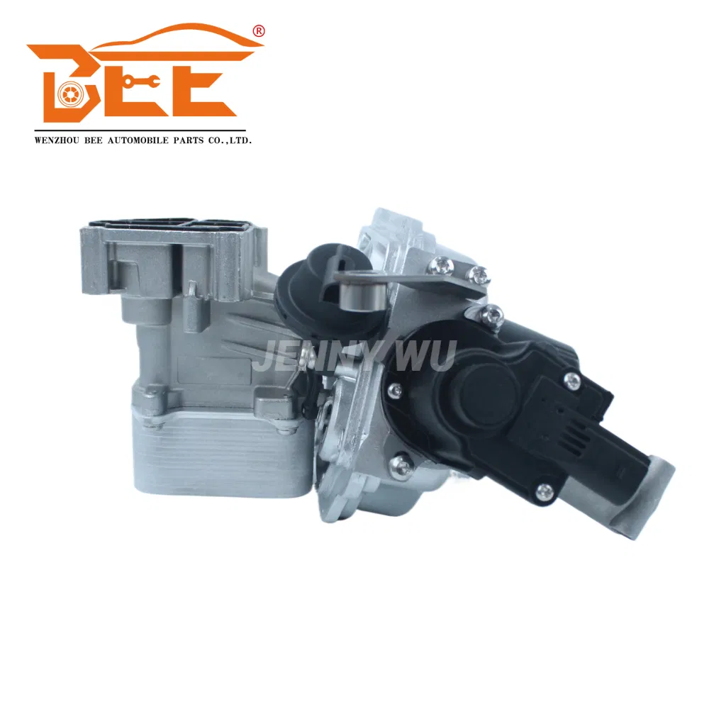 Клапан EGR для VW 03L115512