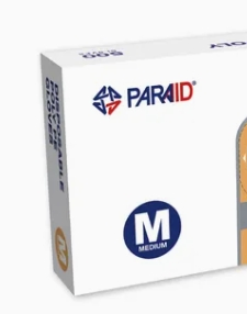 Disposable Poly PE HDPE LDPE Plastic Hand Protective Gloves