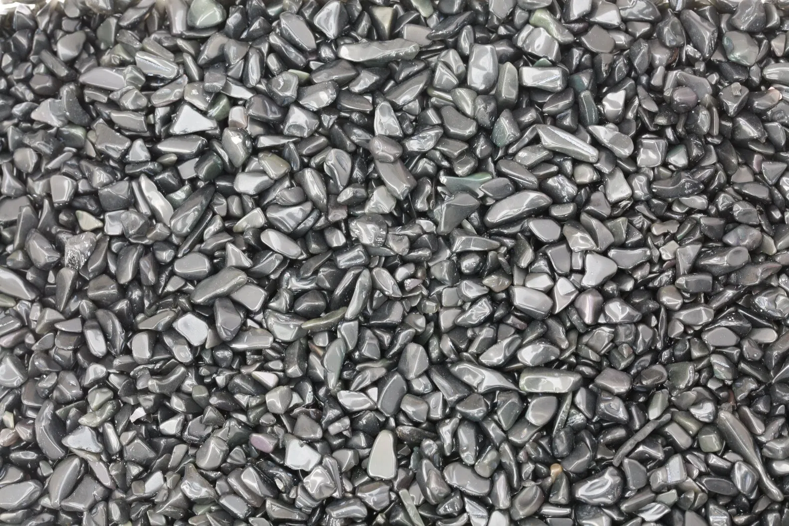 Hot Sale Small Cobblestone Landscape Stone Paver Gravel Natural Cobblestone Park Driveway Courtyard Garden Decorative Stone