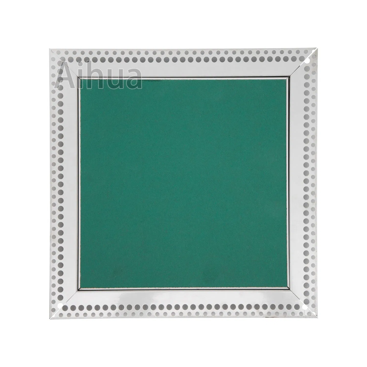 Touch Latch Removable Set Bead Drywall Access Panel