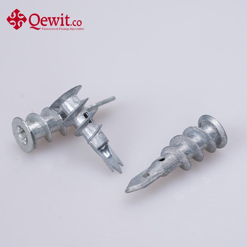 Саморезный анкерный болт с доставкой 20-30 дней