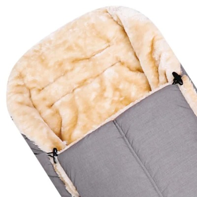 Waterproof Soft Swaddle Sleepsack Baby Sleeping Bag Winter