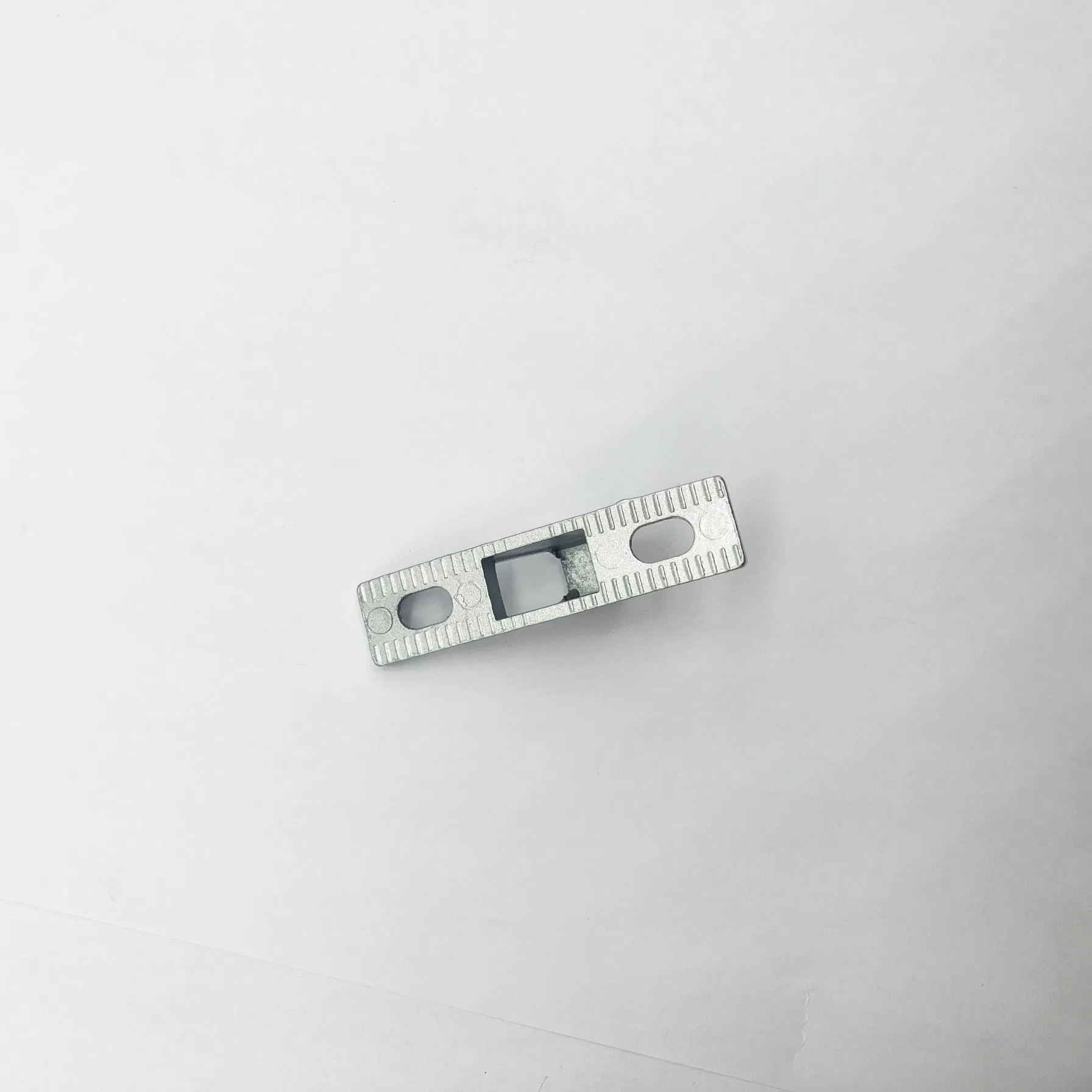 Window and Door Hardware Aluminum Metal Parts Hinges Accessories