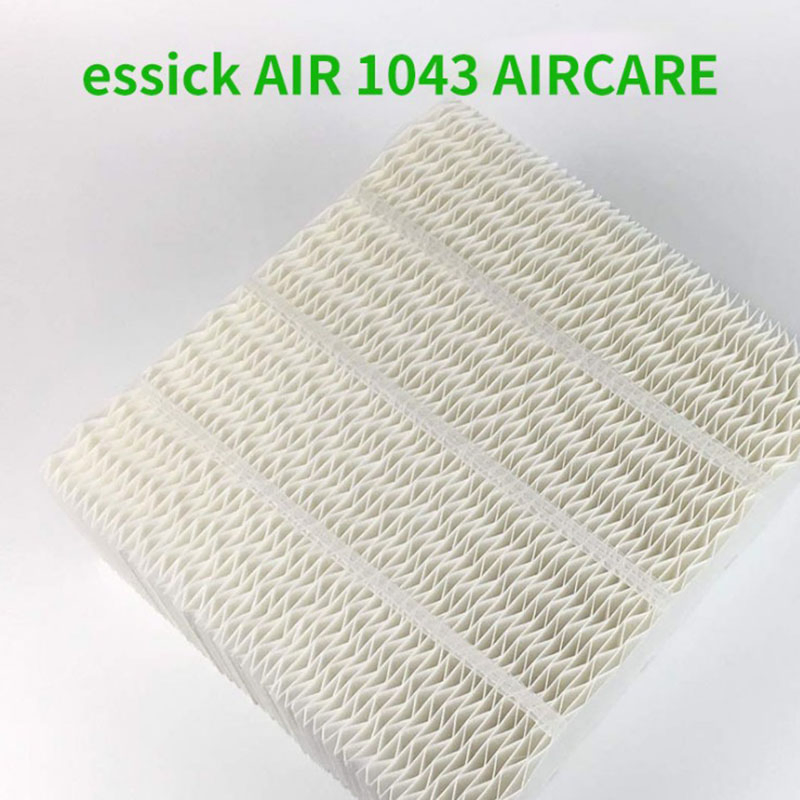 High-Quality Replacement Filter for Essick Air Ep9500 Humidifier