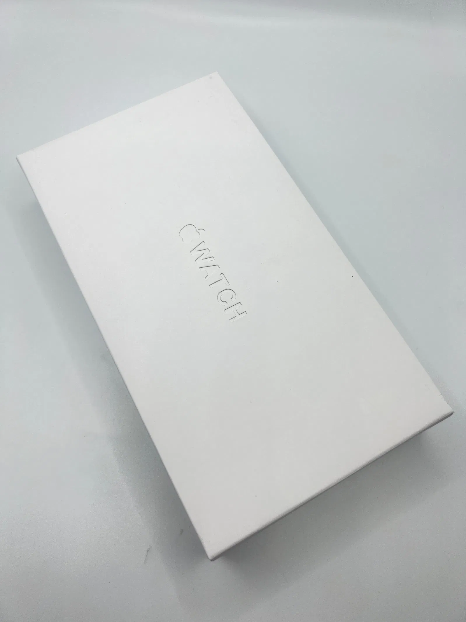 Smart Watch for iPhone 14 S8 Ultra Original Watch Ultra S8u Smart Watch Wholesale Smart Device I Watch Ultra S8 Ultra2 for Apple 14