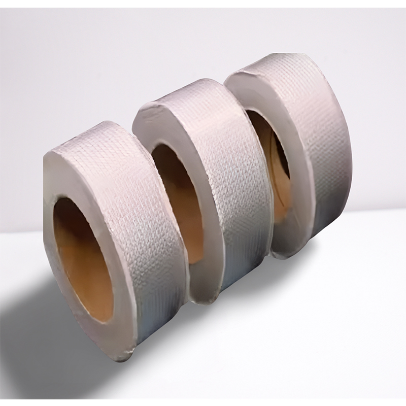 Outdoor Flashing Roof Rubber Sealing Repair Roof Tape Waterproof Aluminum Foil Butyl Tape