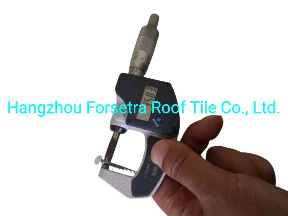 Steel Nail Roofing Accessories Roofing Nails