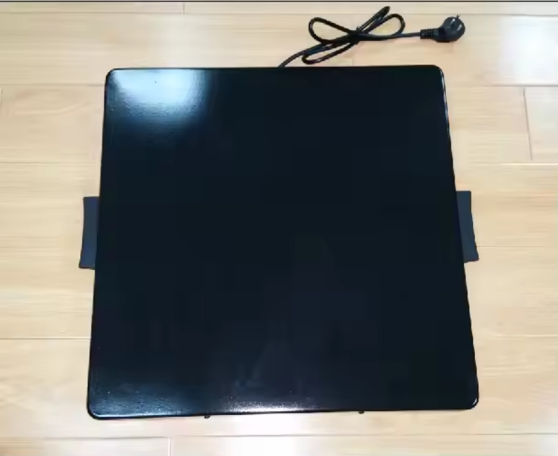 Food Warming Tray Electric Household Jewish Warming Tray Food Heating Plate