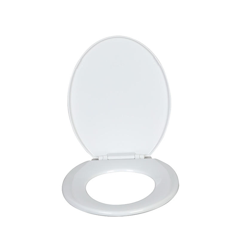 The Most Popular Toilet Lid in Dubai and Africa, Factory Direct Sales at Affordable Prices
