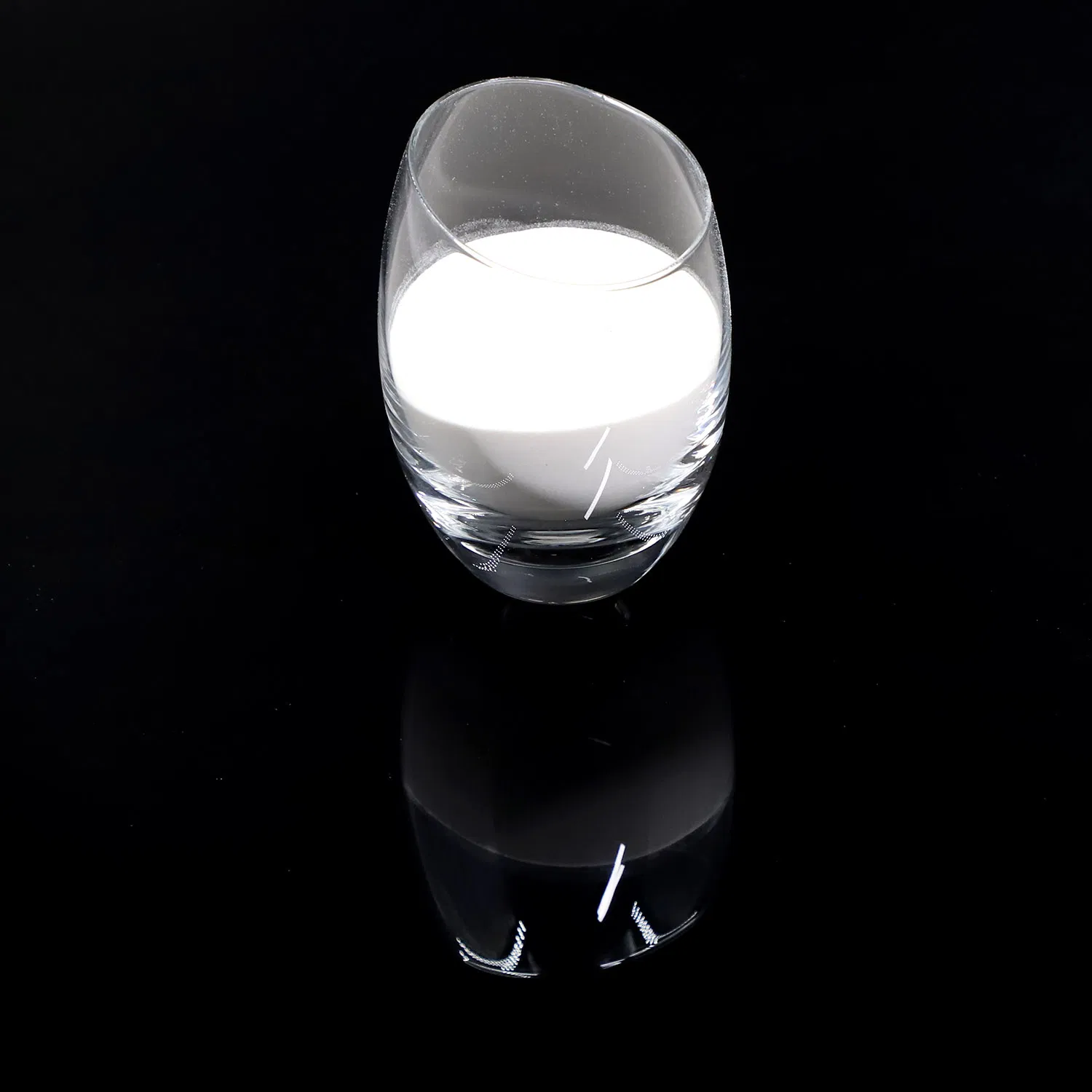 Mhec Methyl Hydroxyethyl Cellulose for Ceramic Tile Adhesive