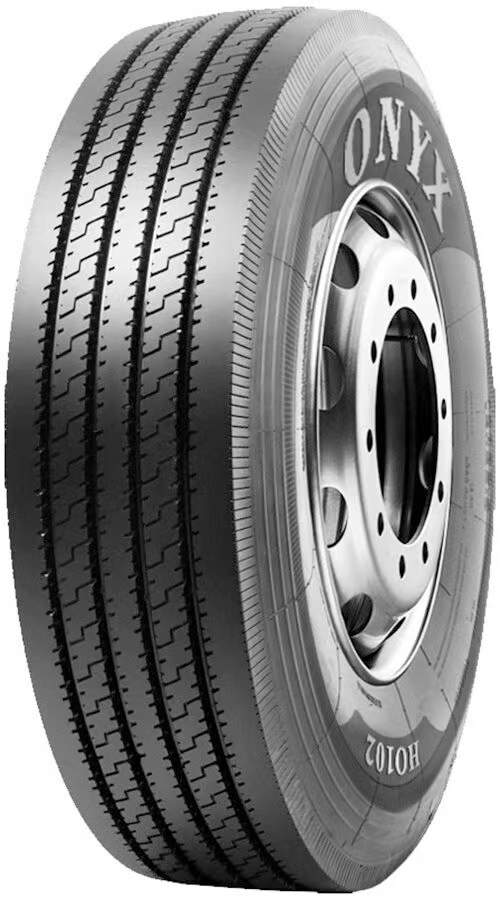Hengfeng Onyx Ovation Truck and Bus Tyres