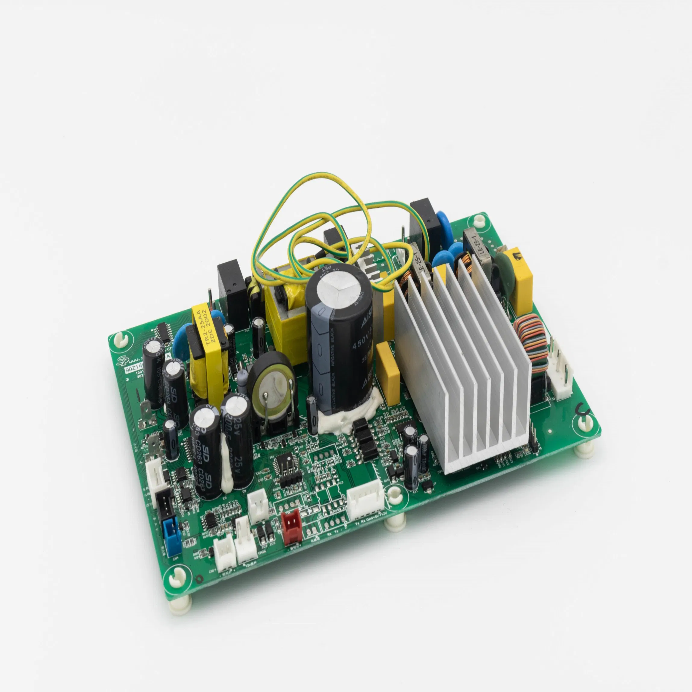 Integrated Stove Power Board of Mainframe Domestic Inverter Controller