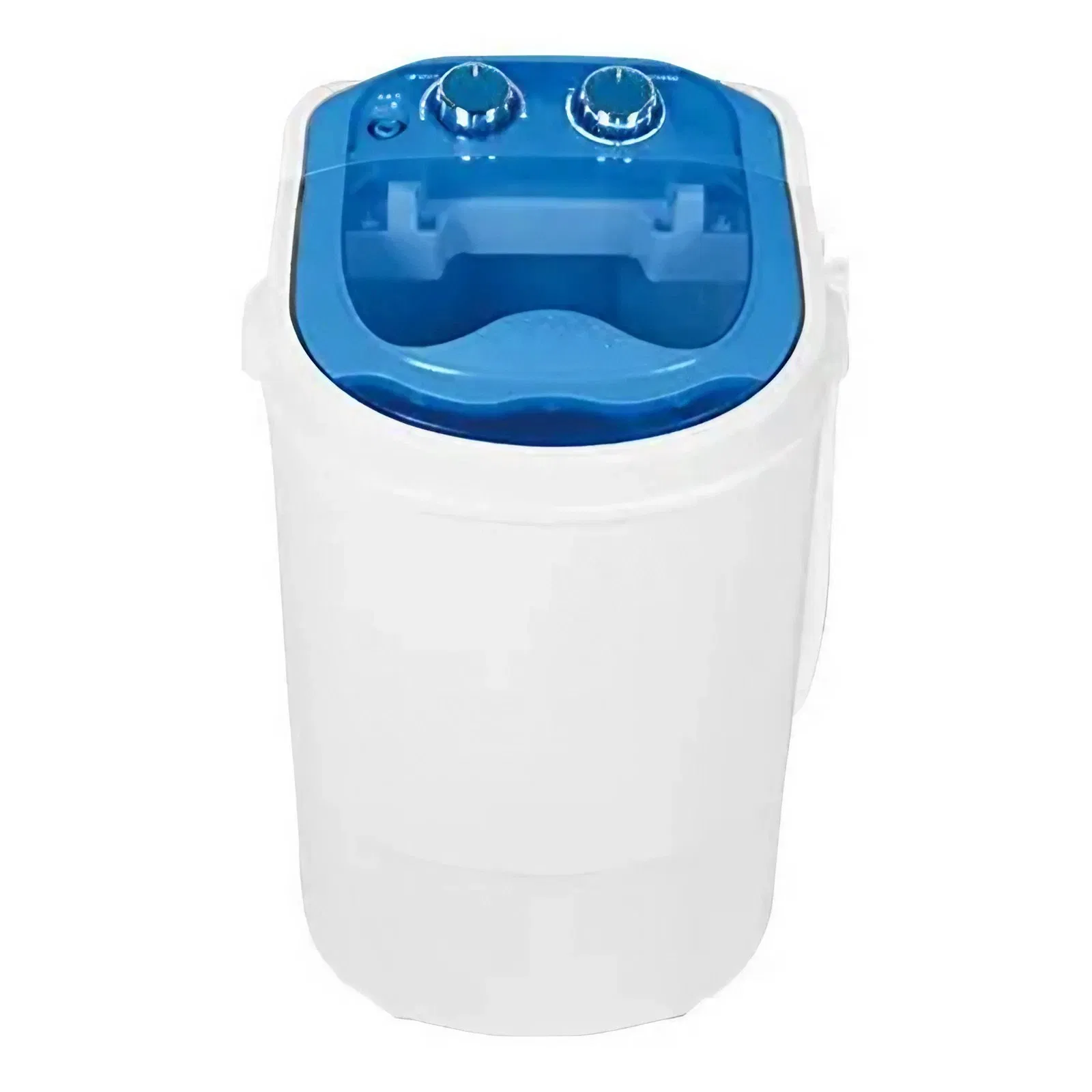 2kg Hot Selling Single Tub Washing Machine Wholesale Factory Shoe Washer