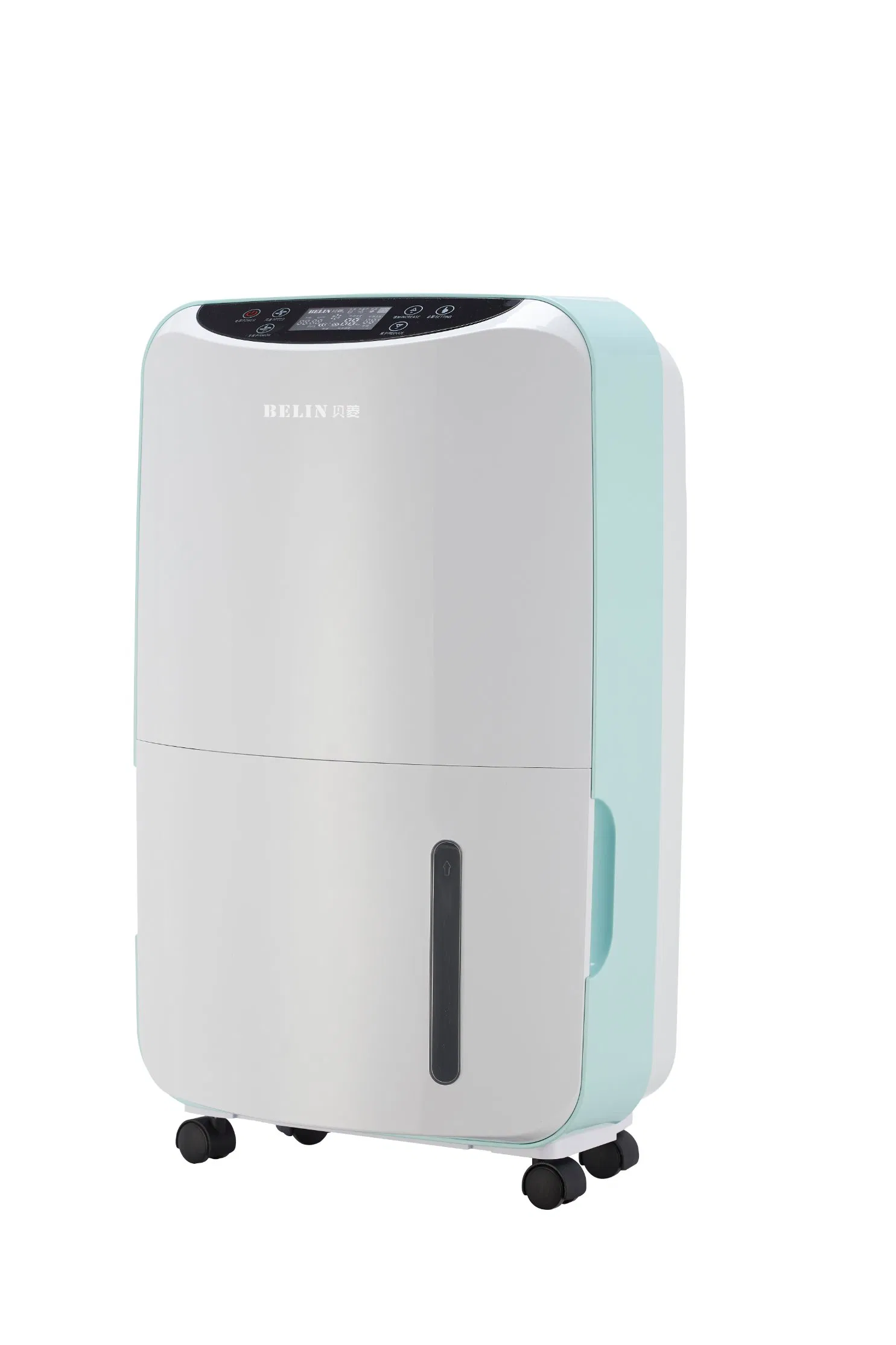 China Biobase 20L/24h Home Dehumidifier
