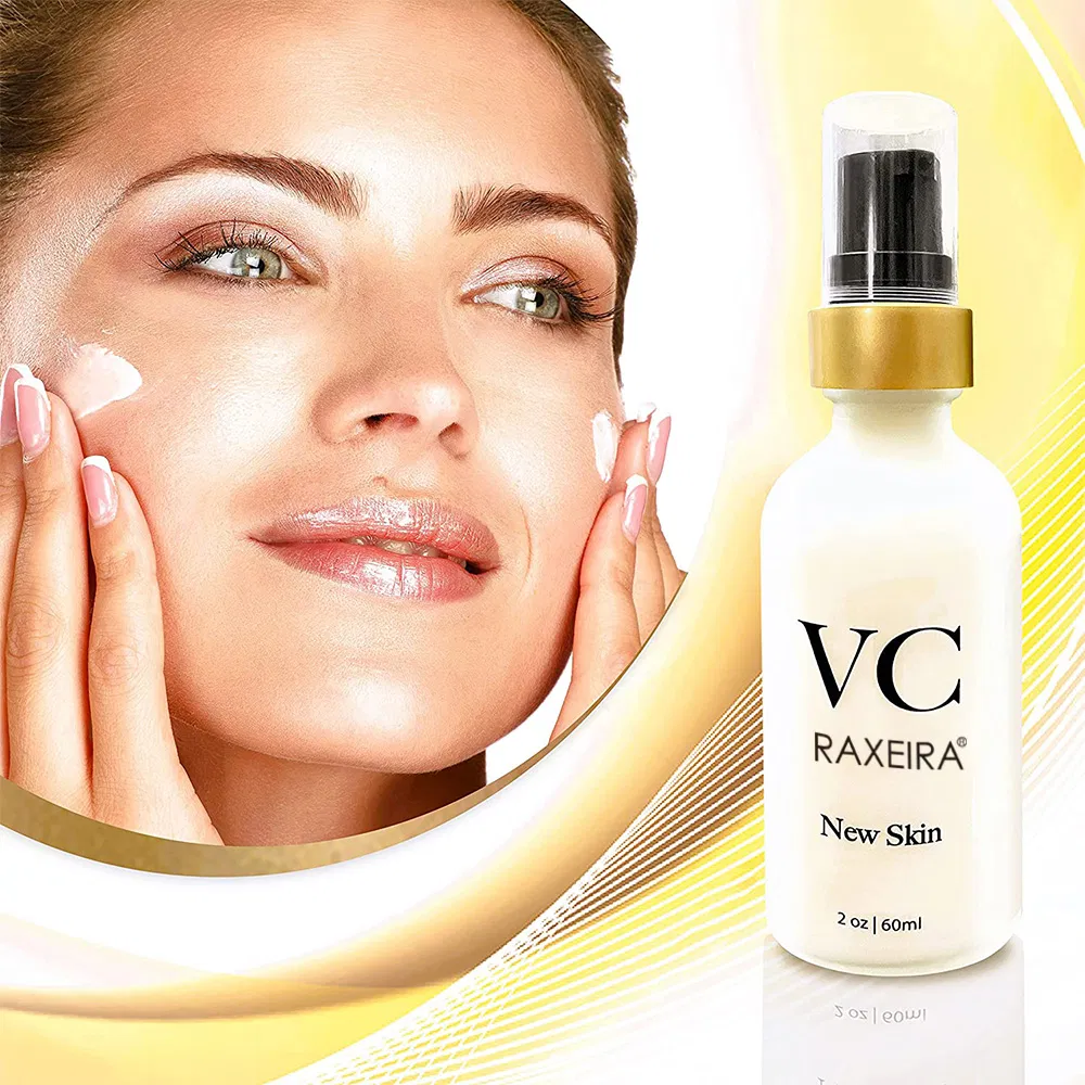 High-Quality Hot Selling Wholesale Deep Moisturizing Dry Skin Regeneration Cream