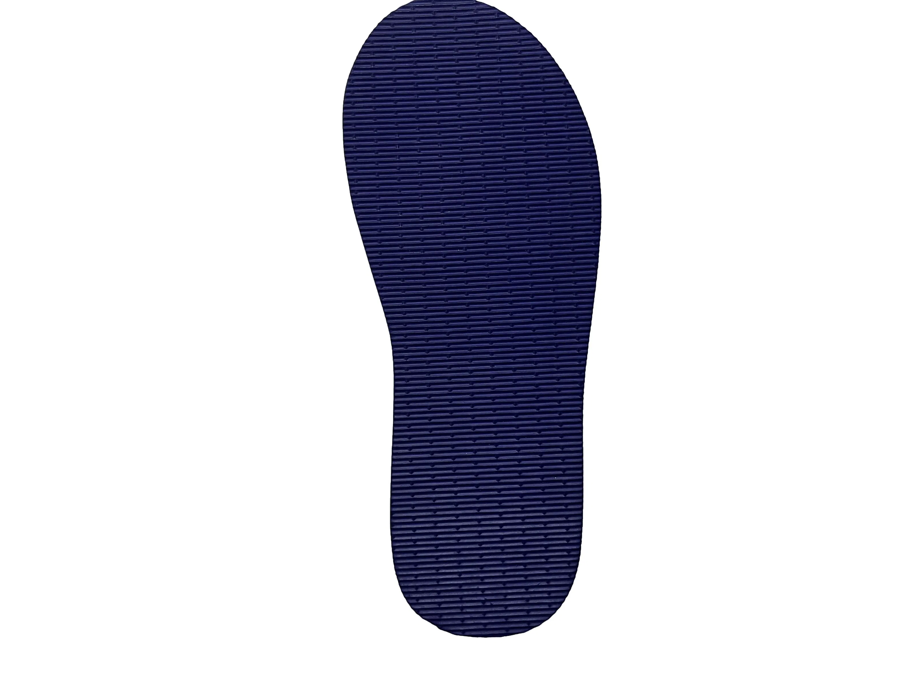 EVA Disposable Hotel Slipper for Hotel