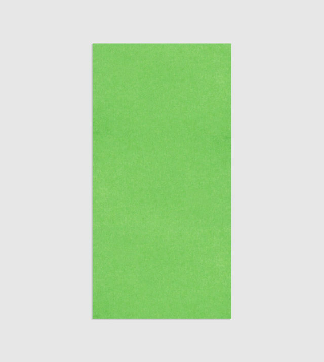 Art Acustic Panel Absorber Board 3D Wall Felt Soundproof Decorative Pet Polyester Fiber Acoustic Panels for Office