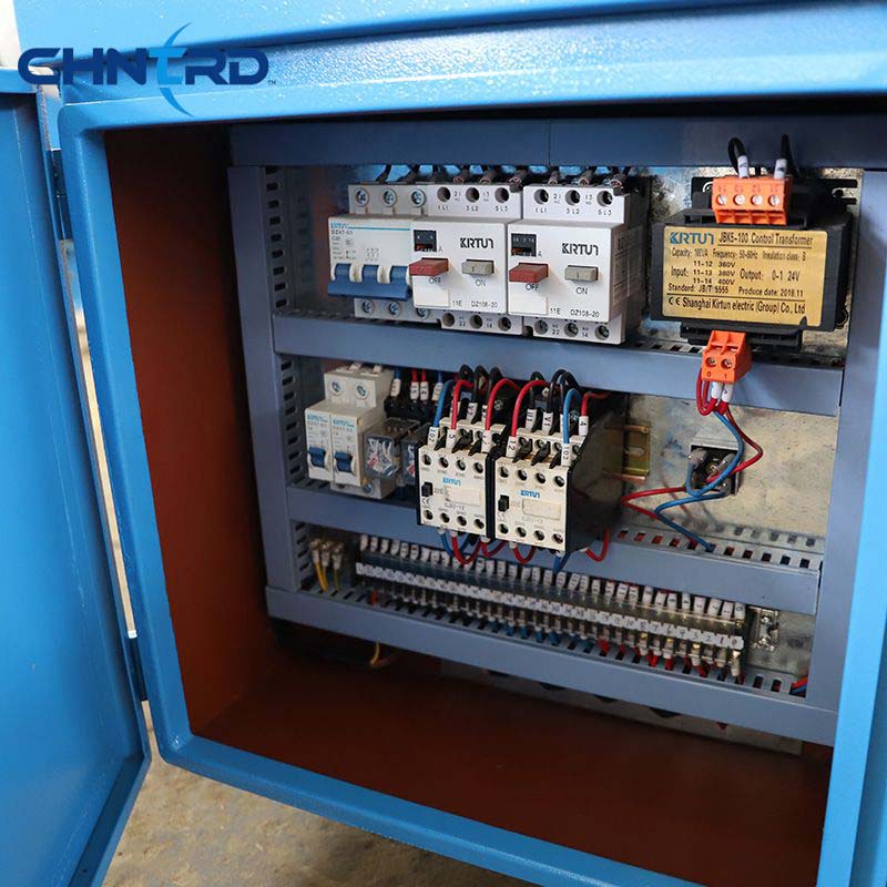 Станок ленточнопильный горизонтальный настольный промышленный GB-4240