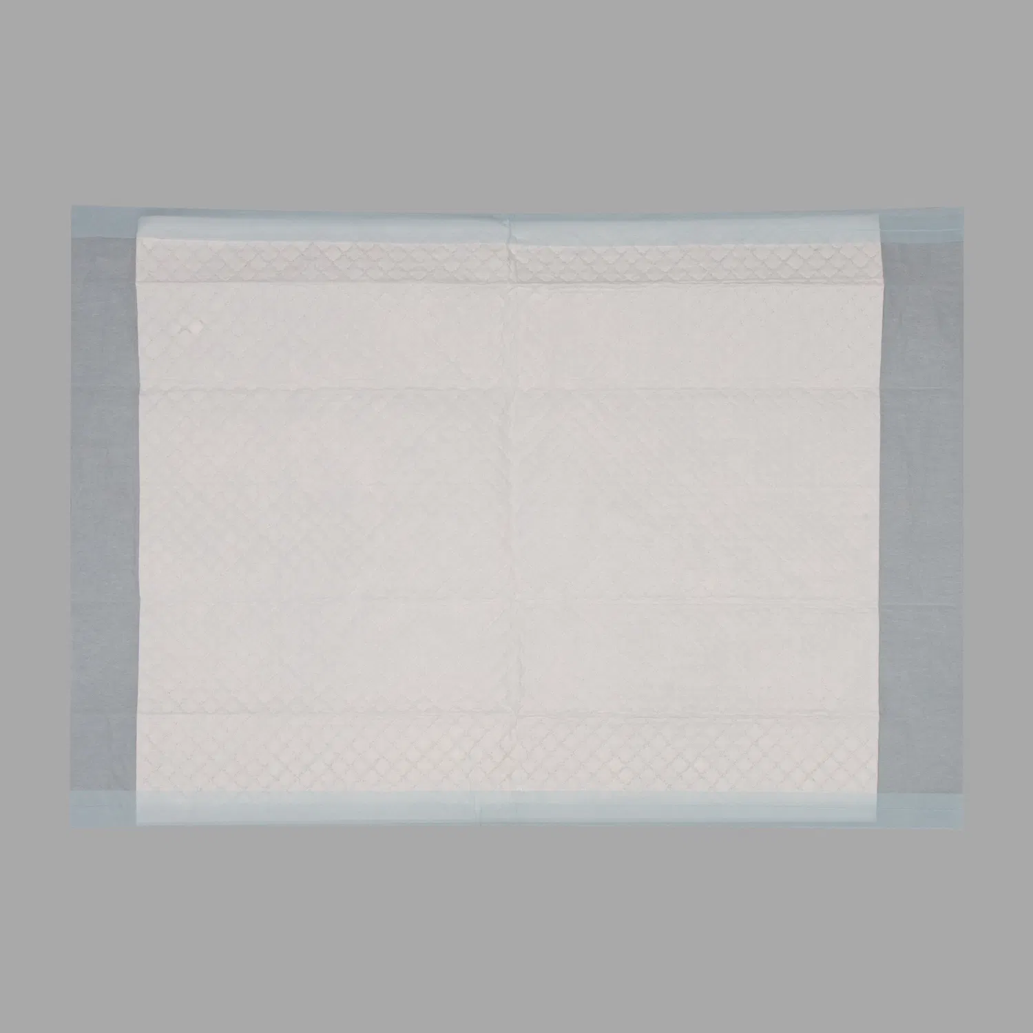 Protective Disposable Incontinence Underpads Super Absorbent Medical Under Pads